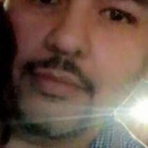 Meet your Posher, Manuel